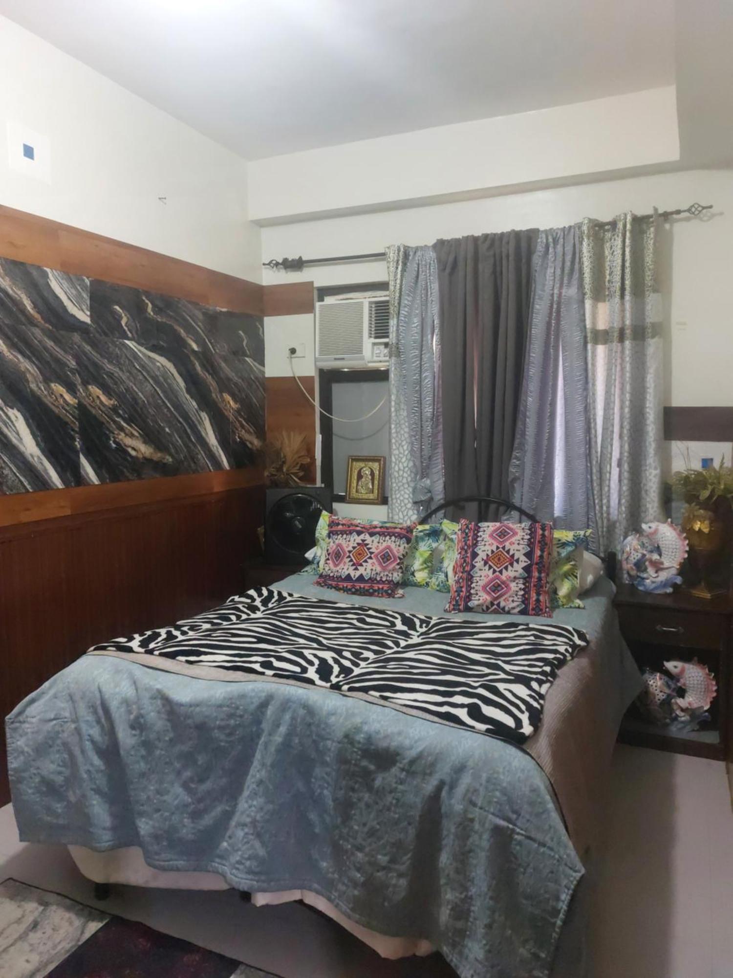 Florida Sun Estates Condo General Trias  외부 사진