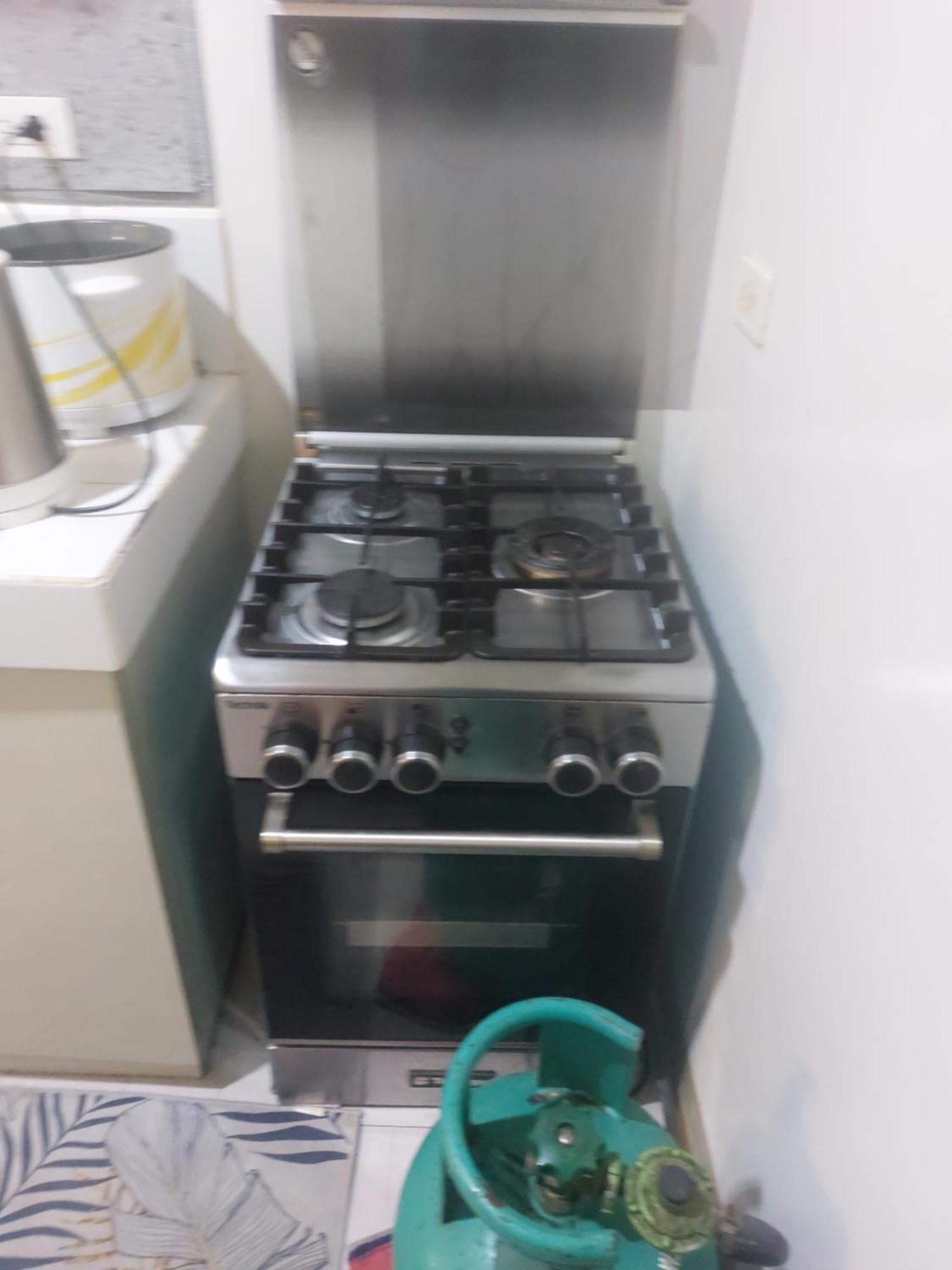 Florida Sun Estates Condo General Trias  외부 사진